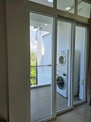 Parc Imperial (D5), Condominium #540854481